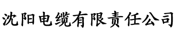 麻豆短视频app下载地址苹果下载电缆厂logo